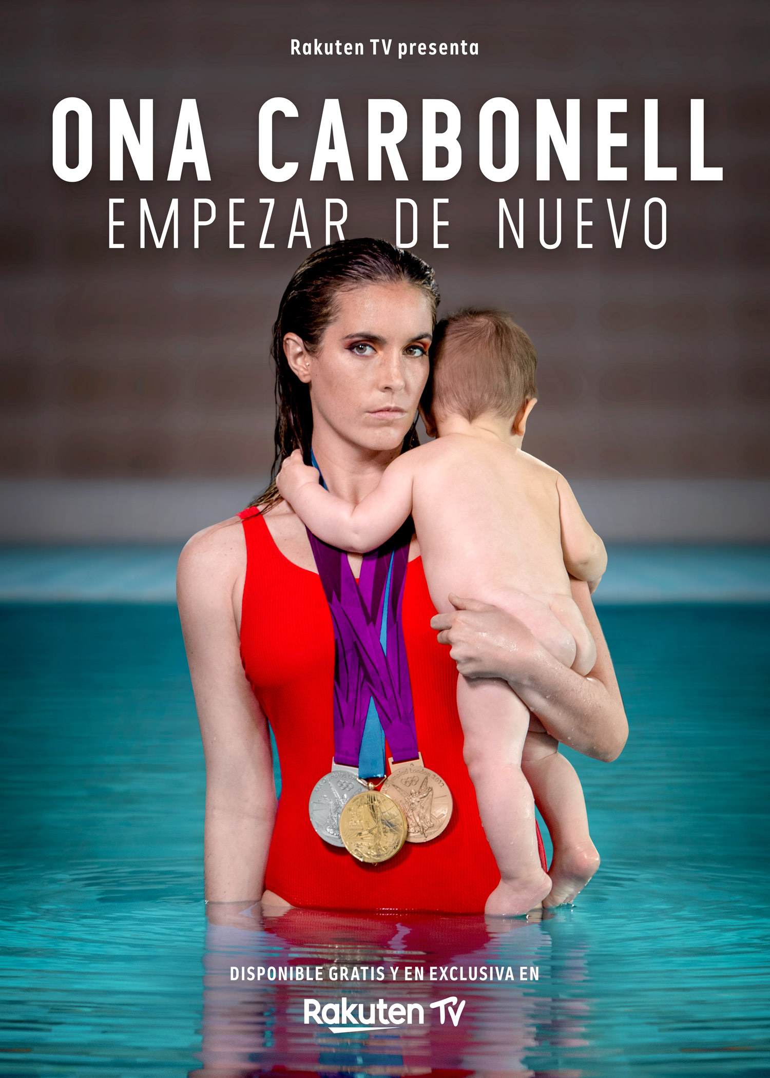 ONA CARBONELL